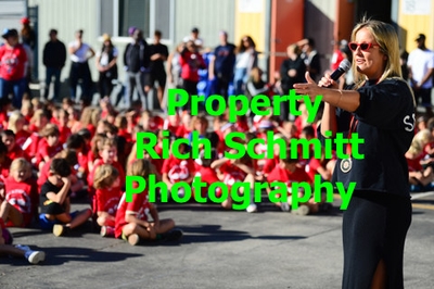 Rich Schmitt Photography 012.jpg